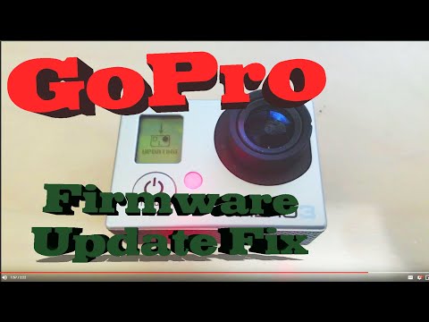Gopro 3 Reset Camera Password Detailed Login Instructions Loginnote Gopro 3 Reset Camera Password Detailed Login Instructions Loginnote