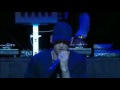 Eminem - Underground (UNCENSORED) 