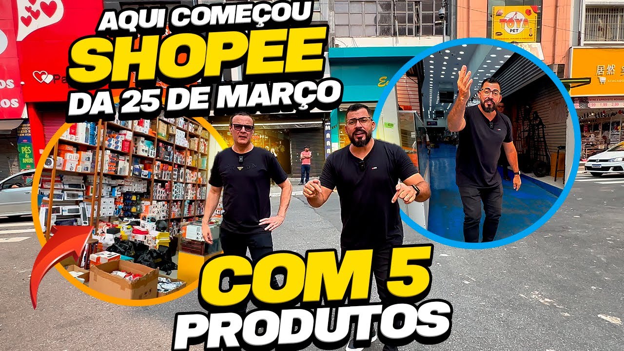 ATACADO 25 COM NOTA FISCAL, GARANTIA, ACEITA CARTÃO! MAIS DE 1.200 PRODUTOS PRA VOCÊ GANHAR DINHEIRO