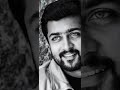 Surya Mounam Pesiyathe Music WhatsApp Status