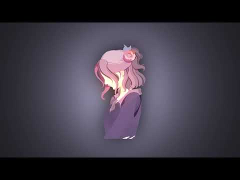 [FREE] Lomepal Type Beat - "Esile" - Sad piano instrumental