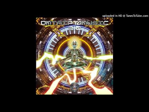 Deadhead, Manik Buluk & Nykronds - Turn off the lights 175 Bpm (VA Dmtriptamusic 2.0)