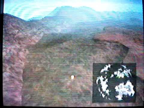 Final Fantasy IX Perfect Game Leftovers - Ragtimer Encounters 7-11