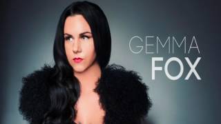 Gemma Fox - So Messy (Paleface Bassline Remix)