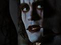 The Tragic Accident On The Crow Set Brandon Lee Thecrow1994 Shorts