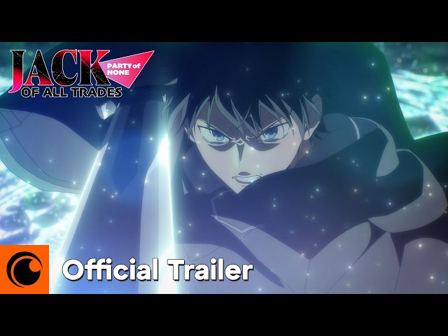 Official Trailer [Subtitled]