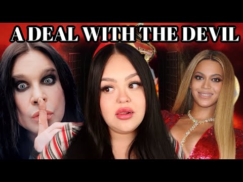 Did They Trade Their Souls For Stardom? 