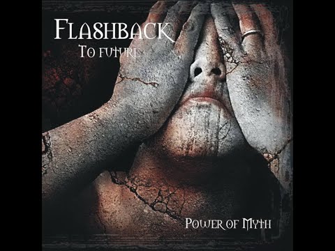 Flashback To Future - Flashback to future  Heaven&Hell
