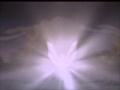 TriStar Pictures Logo 1993 1999 With The 1984 1993 Jingle