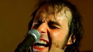 The Double Vision - Shadow Play - Draggin´Me Down (Rory Gallagher) - Heiligen Mühle - Erfurt 2014