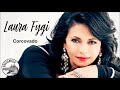 Laura Fygi - Corcovado (Quiet Nights Of Quiet Stars)