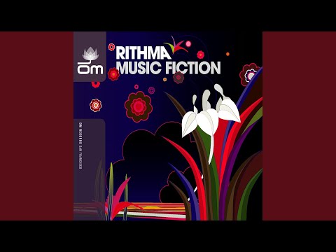 Everyone´s Sleeping Today