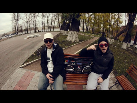 Key Dub & Zame - что ты хочешь