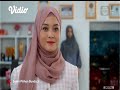 Santri Pilihan Bunda 2