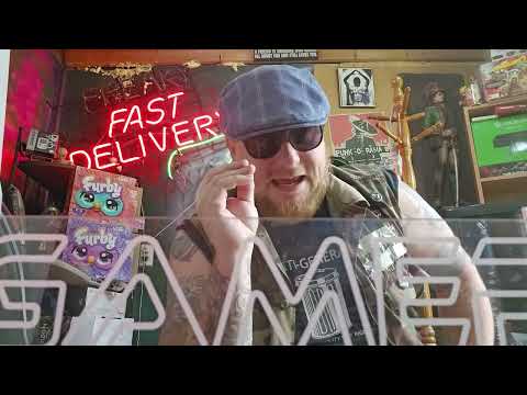 Mafia definitive edition currently on gamepass review. #mafia #gamepass