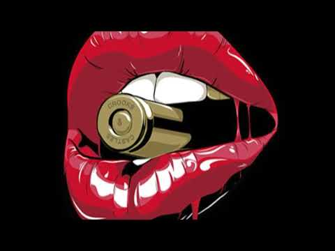 @thefarney- VICIO ft RJ