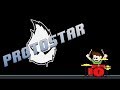 Protostar New Horizons Blind Drum Cover The8BitDrummer