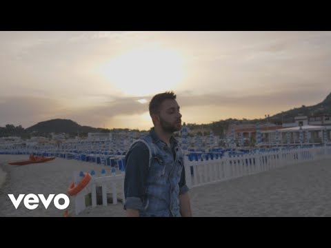 download lagu mp3 mp4 Diego Iacono, download lagu Diego Iacono gratis, unduh video klip Diego Iacono