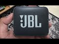 Cara Perbaiki Speaker Bluetooth Sember