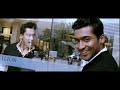 Pala Pala Tamil Full Video Songs Bluray Dolby Digital 5 1 Ayan Movie 2009