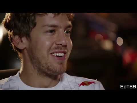 F1 2012 | Brazil Highlights (FERNANDO ALONSO VS SEBASTIAN VETTEL)