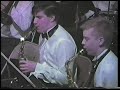 Old Black Magic Northeast Catholic High School For Boys 1993 North Catholic Band Concert