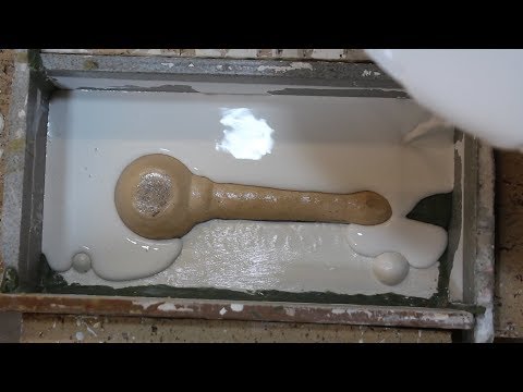 download lagu mp3 mp4 Molding Plaster, download lagu Molding Plaster gratis, unduh video klip Molding Plaster