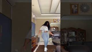 Ayepyep 🩶 #africangood #dance #amapiano @ntebo_nono