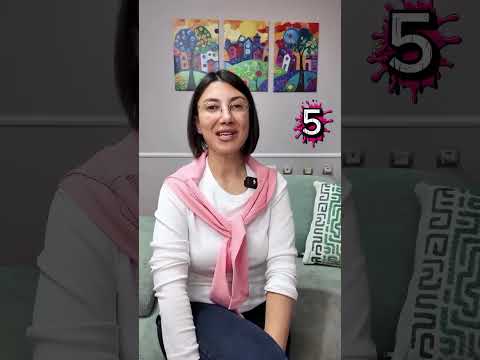 Nilay Dinçgözoğlu-2