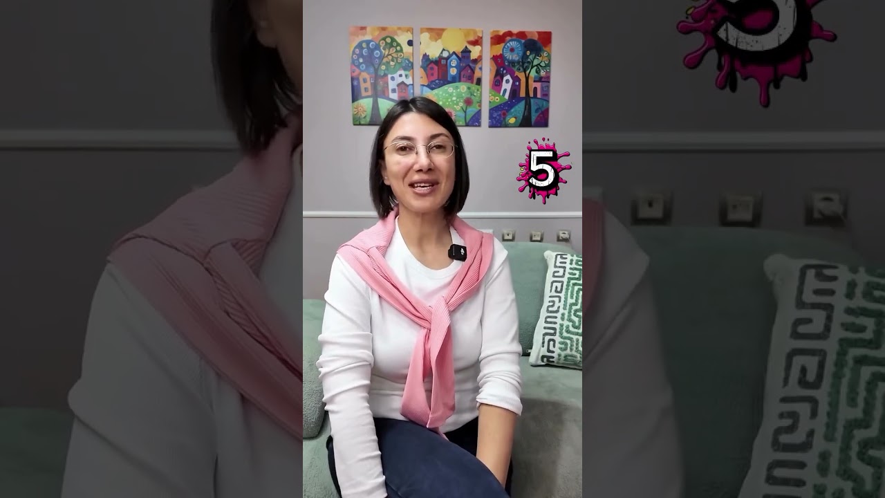 Nilay Dinçgözoğlu-2