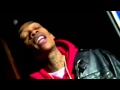 Wiz Khalifa This Plane Official Video Dirty