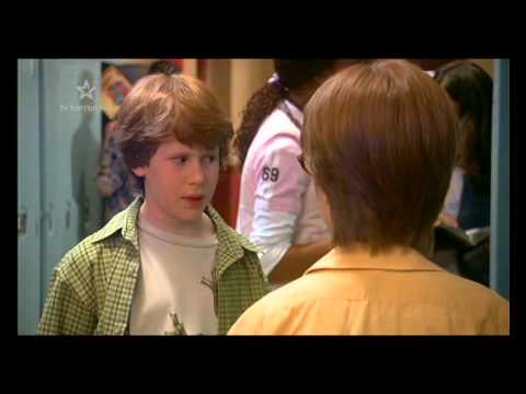 nekonecny pribeh 1x04 vzkriseni 20 4 2014