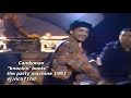 Candyman  - Knockin' Boots The Party Machine 1991