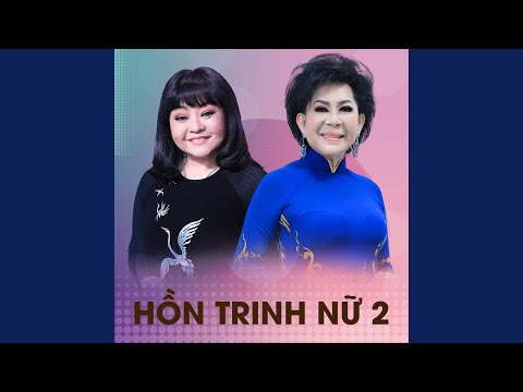Thể hiện bởi Thiên Trang