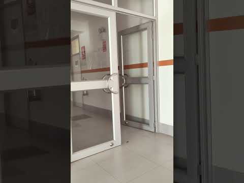 #Centro de #Salud de #Putina 05 | #Equipamiento #Urbano y #Ciudades #Pequeñas