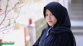 Download lagu Khanifah Khani Ya Khoiro Maulud اخير مولود mp3 Download lagu Khanifah Khani Ya Khoiro Maulud اخير مولود mp3