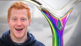 The Scoop: NEW Blunt Union Bars & Sacrifice Akashi Deck Review