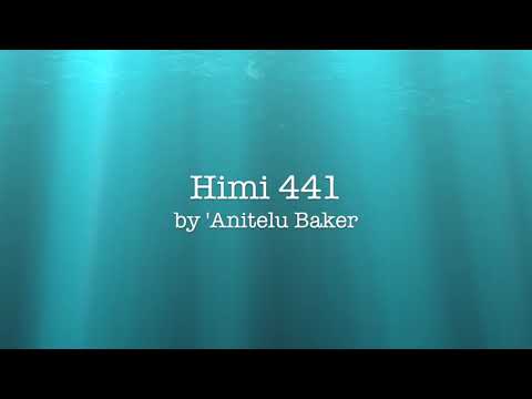 Himi 441