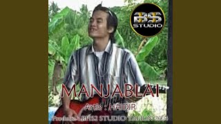 Download lagu Manjablai mp3
