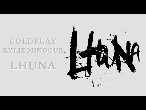 Lhuna video thumbnail