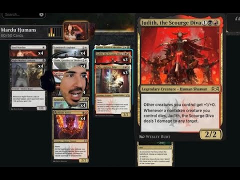 3 COLOR HUMANS IN HISTORIC!