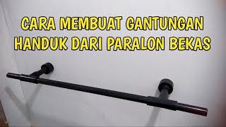 Download lagu HOW TO MAKE BATHROOM ACCESSORIES mp3 Download lagu HOW TO MAKE BATHROOM ACCESSORIES mp3