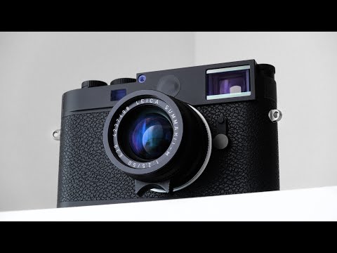 Video thumbnail for Video Review 2