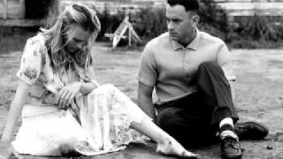 Alan Silvestri - Jenny