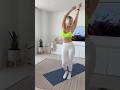 Bright Mesh Fashion Lookbook Diva Angel S Summer Glow Outfit
