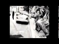 Ben Onono - Caramel 