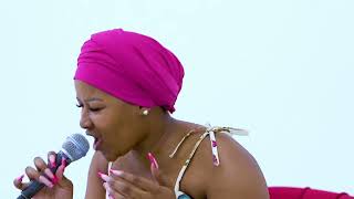 Download lagu Lekunutung unplugged. mp3 Download lagu Lekunutung unplugged. mp3