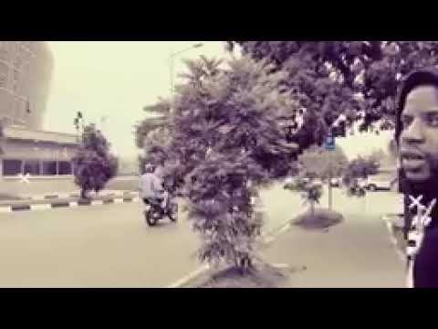 Yampano-Mbwira Feat.Makanyaga Abdoul(visualizer)