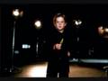 Haley Joel Osment My Dream My Life And My Hero