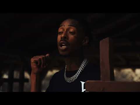 Ysb Ducee - Dont Wait | Shot By @RealWoosie
